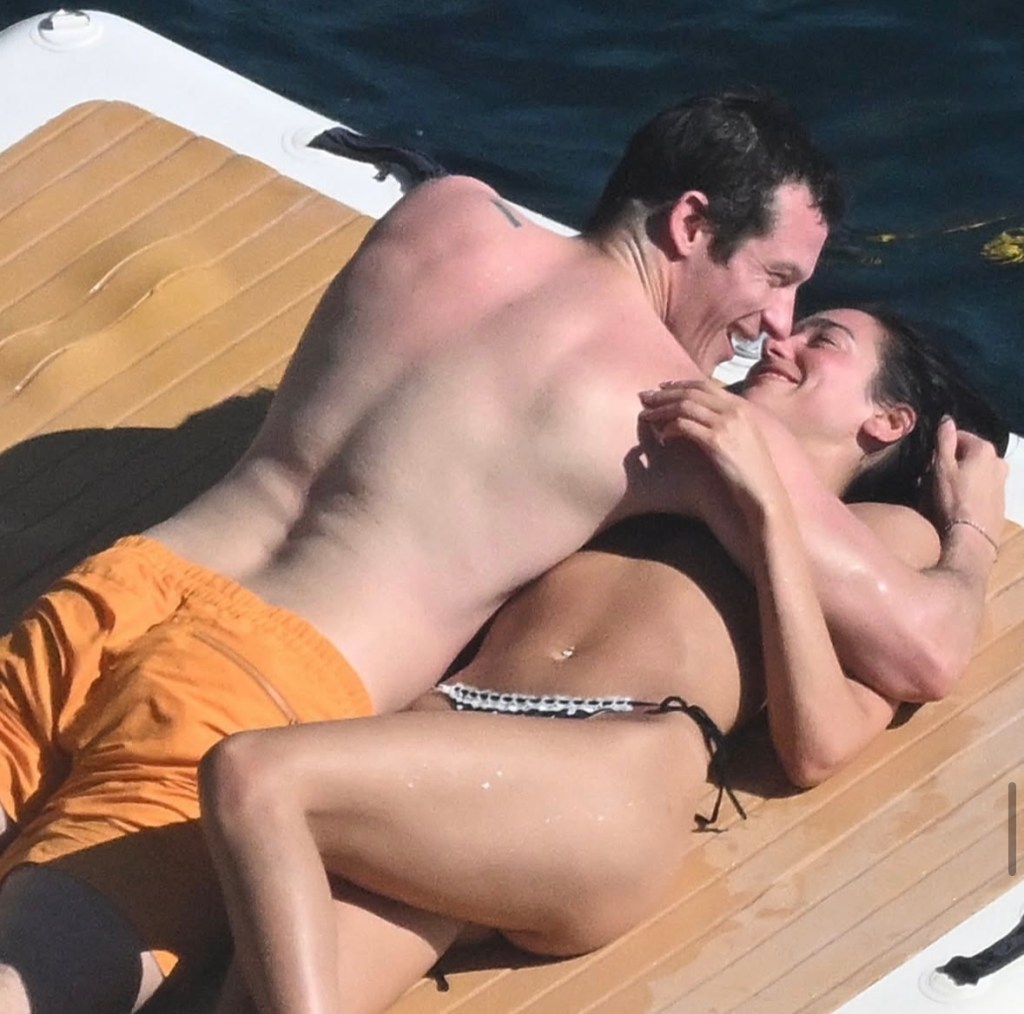 25-Q3: a jet2holiday&nbsp;season